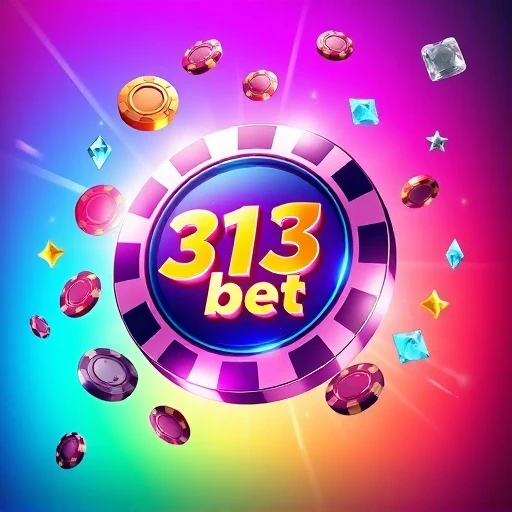 313bet